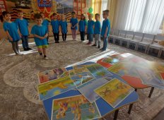 img (8)